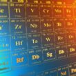 Cercetătorii de la MIT au creat „Tabelul periodic al inteligenței artificiale” care unifică modelele de inteligență artificială pentru a accelera inovația