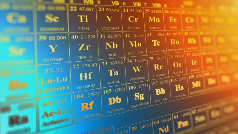 Cercetătorii de la MIT au creat „Tabelul periodic al inteligenței artificiale” care unifică modelele de inteligență artificială pentru a accelera inovația