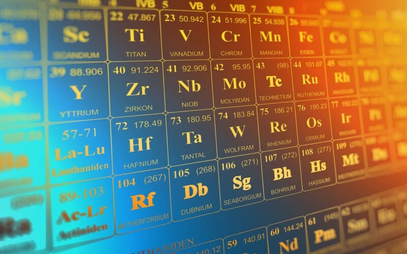 Cercetătorii de la MIT au creat „Tabelul periodic al inteligenței artificiale” care unifică modelele de inteligență artificială pentru a accelera inovația
