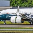 avion boeing 737