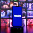 Serviciul de streaming Max reînvie numele HBO - pe care l-a abandonat acum doi ani