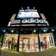 Adidas avertizează asupra unei scurgeri de date după atacul cibernetic asupra unui furnizor de servicii pentru clienți