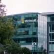 Microsoft eliberează WSL - subsistemul Windows pentru Linux, și îl face open-source