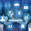 Marea Britanie aprobă prima firmă de avocatură bazată pe inteligență artificială în încercarea de a extinde accesul la justiție