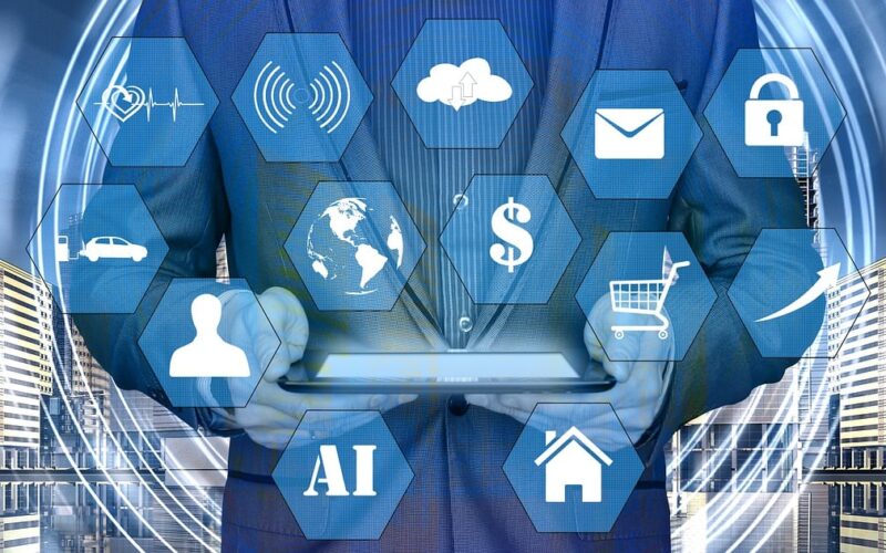 Marea Britanie aprobă prima firmă de avocatură bazată pe inteligență artificială în încercarea de a extinde accesul la justiție