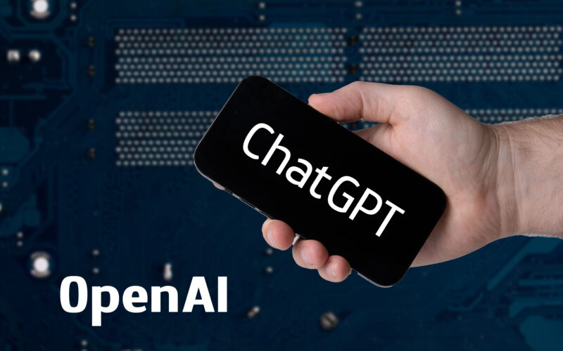 Noul program OpenAI pentru țări va oferi ChatGPT un avantaj uriaș, dar acestea nu sunt vești bune