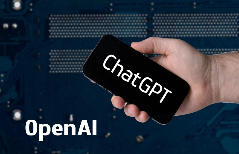 Noul program OpenAI pentru țări va oferi ChatGPT un avantaj uriaș, dar acestea nu sunt vești bune