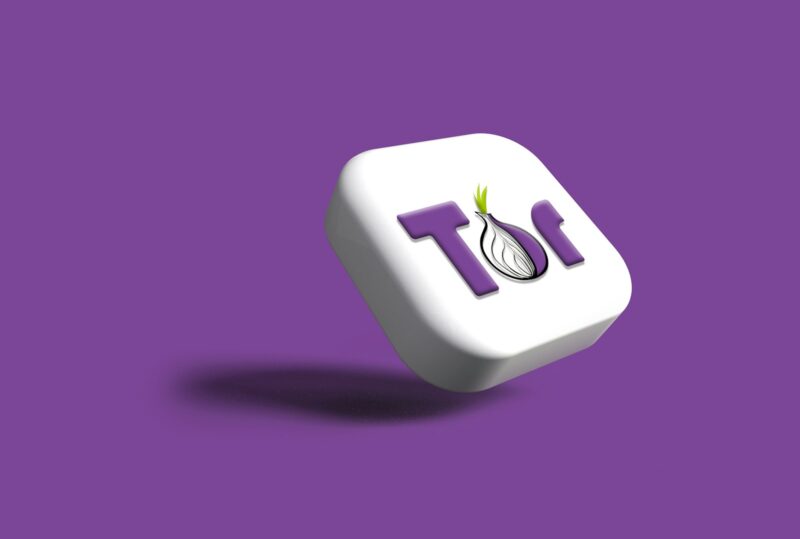 Noul instrument Tor Oniux anonimizează traficul de rețea al oricărei aplicații Linux la nivel de kernel