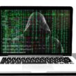 Poliția din Republica Moldova a arestat un suspect într-un atac ransomware DoppelPaymer de 4,5 milioane de euro asupra Agenției de Cercetare Olandeze