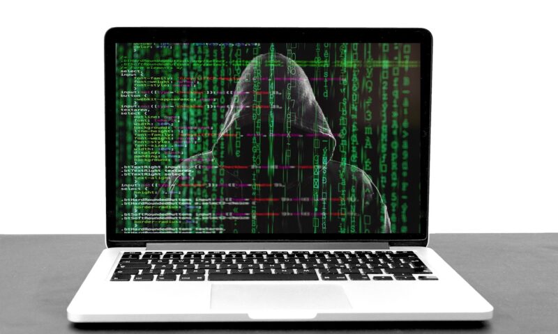 Poliția din Republica Moldova a arestat un suspect într-un atac ransomware DoppelPaymer de 4,5 milioane de euro asupra Agenției de Cercetare Olandeze