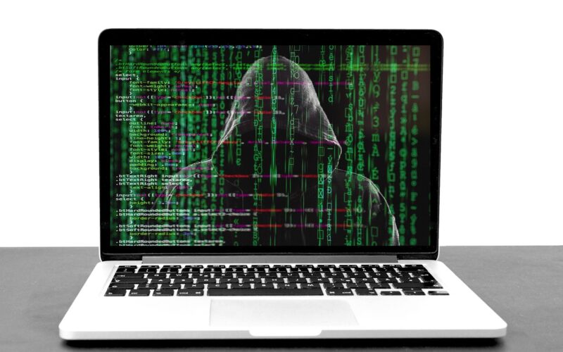 Poliția din Republica Moldova a arestat un suspect într-un atac ransomware DoppelPaymer de 4,5 milioane de euro asupra Agenției de Cercetare Olandeze