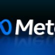 Meta obligă utilizatorii care au renunțat la instruirea în domeniul inteligenței artificiale să se retragă din nou, declară organismul de supraveghere, mai aveți timp doar până pe 27 mai