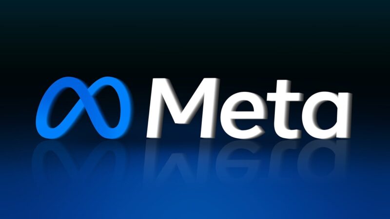 Meta obligă utilizatorii care au renunțat la instruirea în domeniul inteligenței artificiale să se retragă din nou, declară organismul de supraveghere, mai aveți timp doar până pe 27 mai