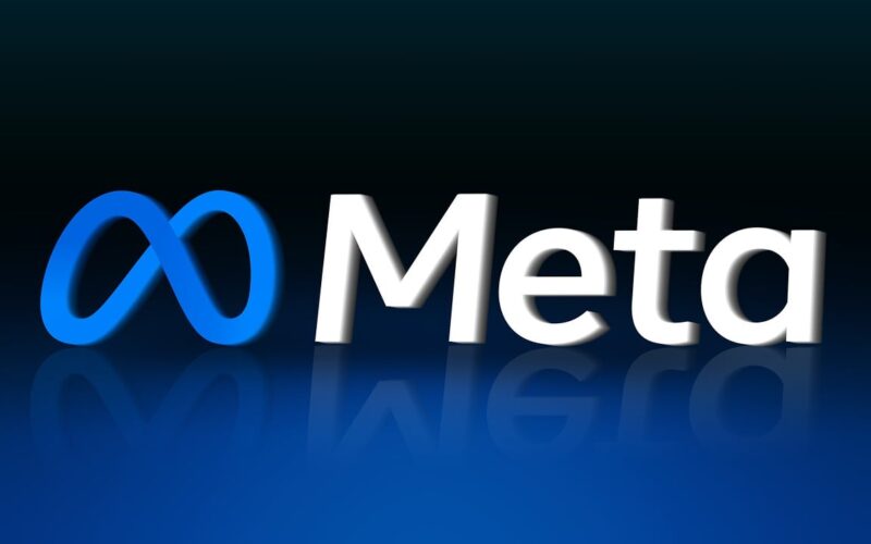 Meta obligă utilizatorii care au renunțat la instruirea în domeniul inteligenței artificiale să se retragă din nou, declară organismul de supraveghere, mai aveți timp doar până pe 27 mai