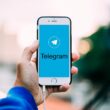 Telegram interzice două piețe negre de 35 de miliarde de dolari folosite pentru vânzarea de date furate și spălarea de bani prin criptomonede