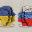 Coreea de Nord intensifică spionajul cibernetic în Ucraina pentru a evalua riscul de război