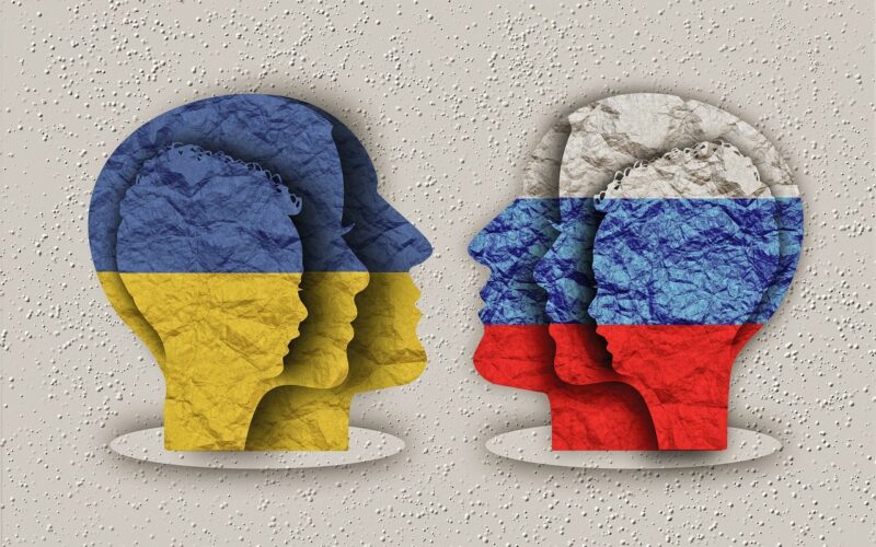 Coreea de Nord intensifică spionajul cibernetic în Ucraina pentru a evalua riscul de război