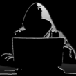 Grupul ransomware Lockbit pare să fi fost atacat de hackeri, spun analiștii/ secrete expuse