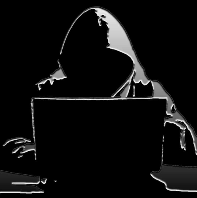 Grupul ransomware Lockbit pare să fi fost atacat de hackeri, spun analiștii/ secrete expuse