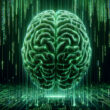 Inteligența artificială în modul computer