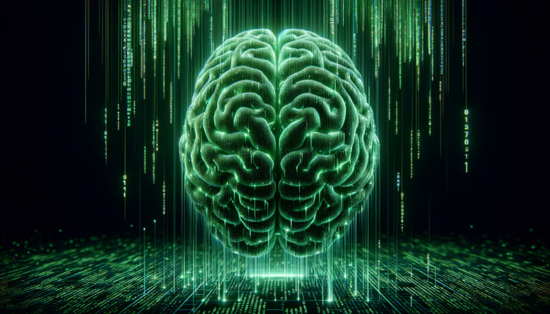 Inteligența artificială în modul computer