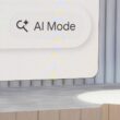 Google AI Mode