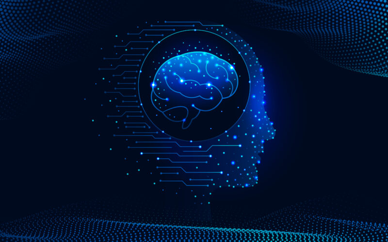 Absolute Zero Reasoner, o paradigmă inovatoare în dezvoltarea inteligenței artificiale în care modelele învață singure să raționeze de la zero, fără a fi nevoie de date umane