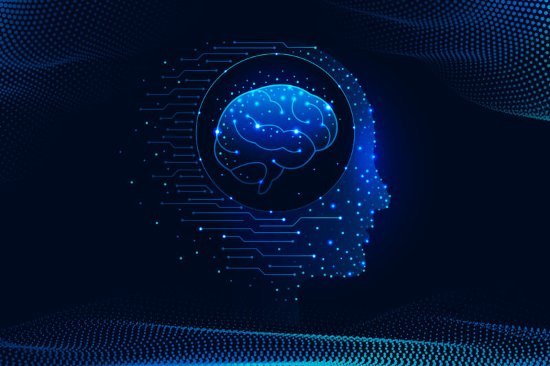 Absolute Zero Reasoner, o paradigmă inovatoare în dezvoltarea inteligenței artificiale în care modelele învață singure să raționeze de la zero, fără a fi nevoie de date umane