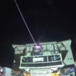 Iron Beam Israel