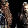 Imagine din filmul Battlefield Earth din anul 2000