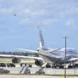 Boeing 747 Air Force One