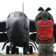Bombardier B-52