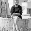 Constantin Brâncuși