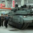 Tanc Cheonma-2
