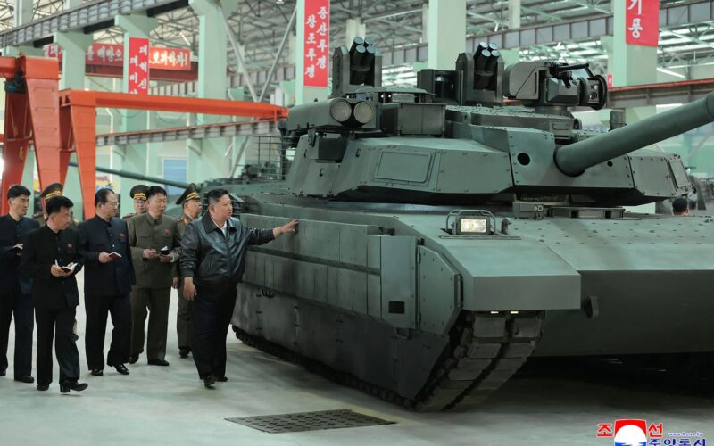 Tanc Cheonma-2