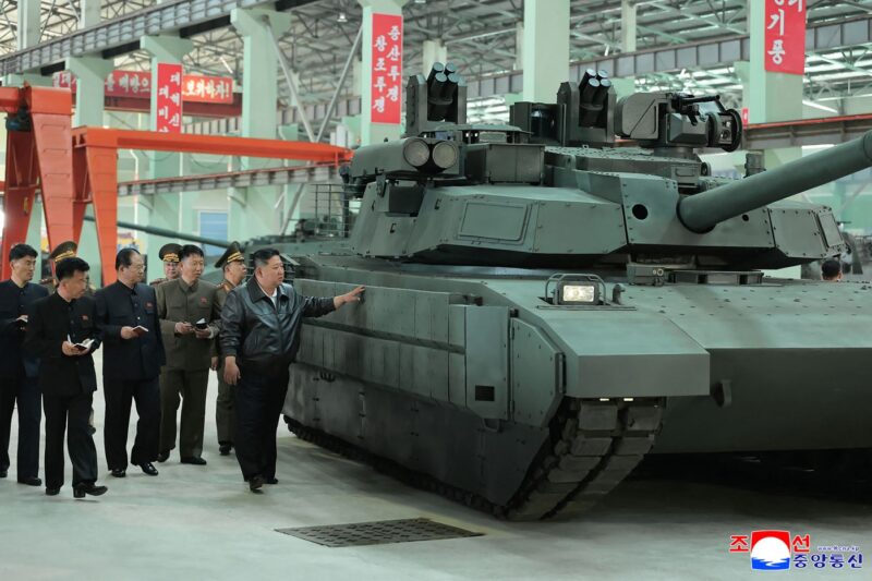 Tanc Cheonma-2