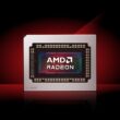 Computex 2025, principalele produse hardware anunțate de AMD
