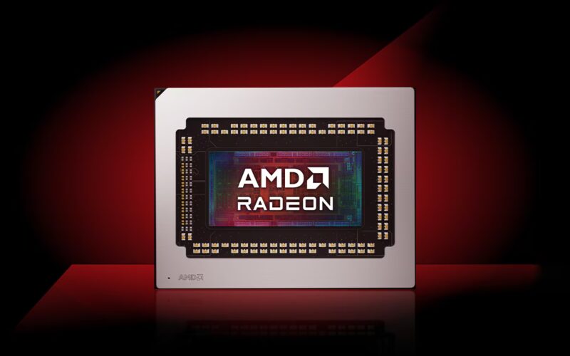 Computex 2025, principalele produse hardware anunțate de AMD