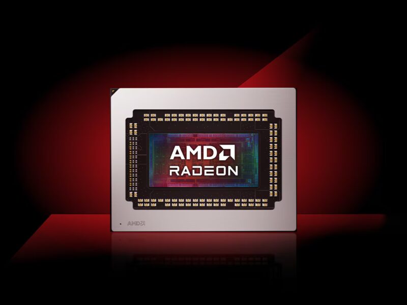 Computex 2025, principalele produse hardware anunțate de AMD