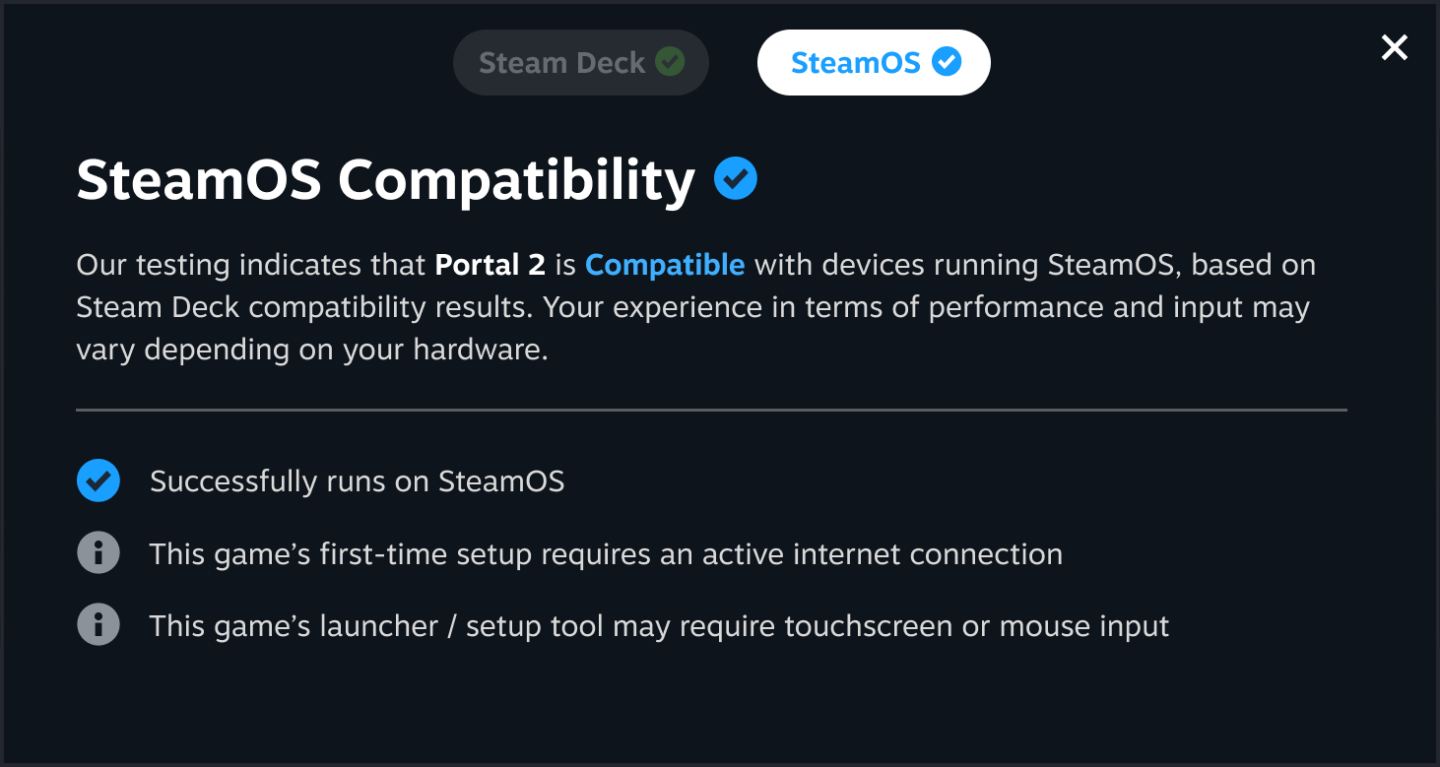 Valve face încă un pas spre transformarea SteamOS într-un competitor pentru Windows