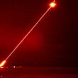 Armă laser DragonFire dezvoltată în Marea Britanie