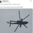 Elicopter greu de atac Z-21