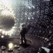 Film SF horror Even Horizon