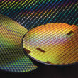 Explozia cipurilor AI declanșează o penurie de materiale pentru producția de procesoare - cererea uriașă a TSMC va provoca întreruperi în aprovizionarea cu controlere flash NAND și SSD-uri