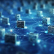 FBI emite un avertisment privind aceste routere vechi - nu le mai folosiți, sunt vulnerabile la atacuri