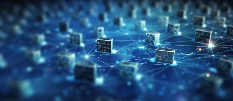 FBI emite un avertisment privind aceste routere vechi - nu le mai folosiți, sunt vulnerabile la atacuri