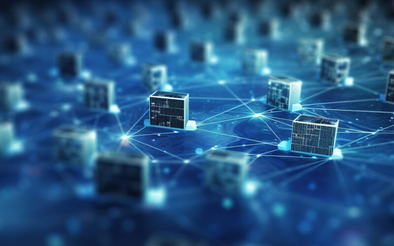 FBI emite un avertisment privind aceste routere vechi - nu le mai folosiți, sunt vulnerabile la atacuri