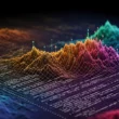Google DeepMind a creat AlphaEvolve o inteligență artificială super-avansată care poate inventa noi algoritmi