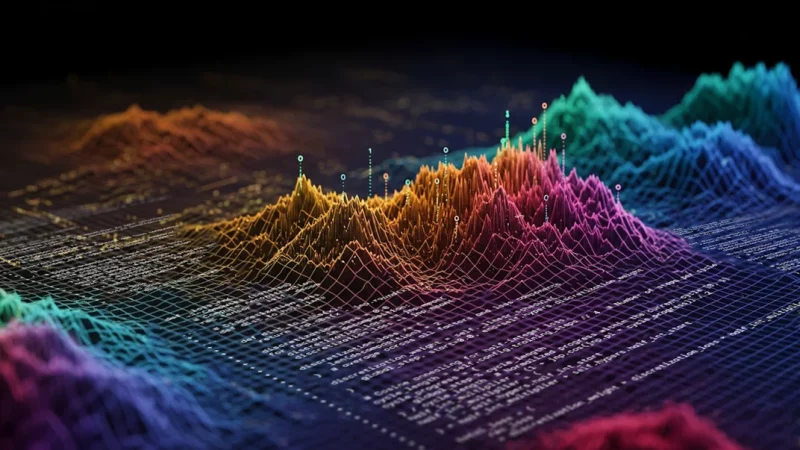 Google DeepMind a creat AlphaEvolve o inteligență artificială super-avansată care poate inventa noi algoritmi