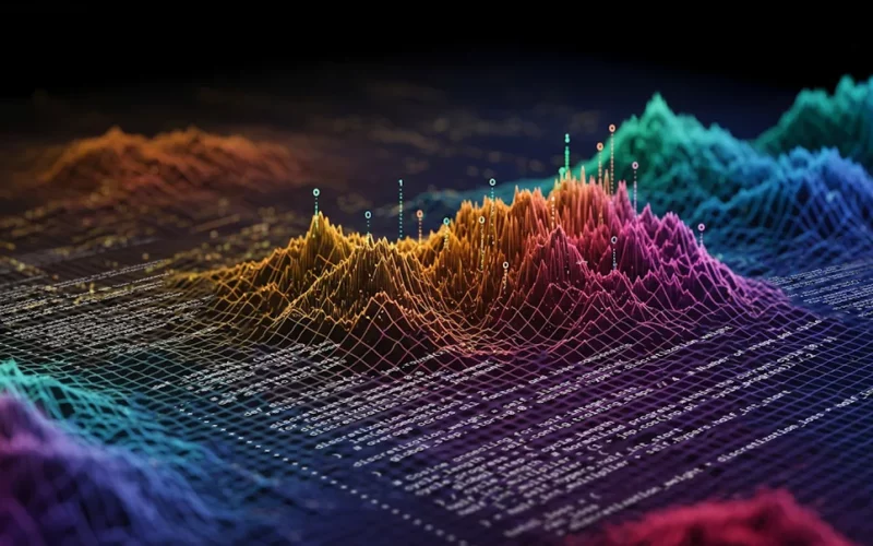 Google DeepMind a creat AlphaEvolve o inteligență artificială super-avansată care poate inventa noi algoritmi